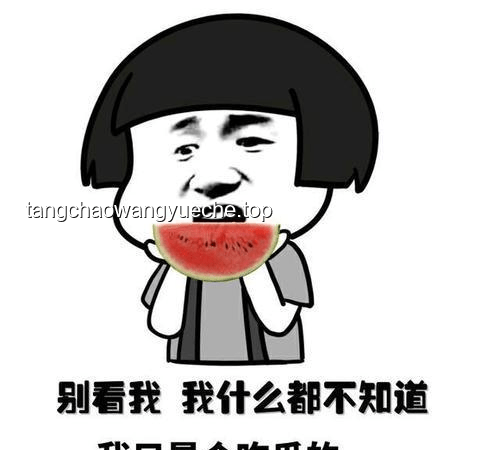 “家庭幽默趋势：欠揍老婆现象与笑一整天文化的未来展望”